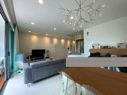 Waterfront Waves (D16), Condominium #468833541